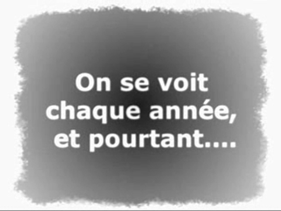 Maud et marie_0001