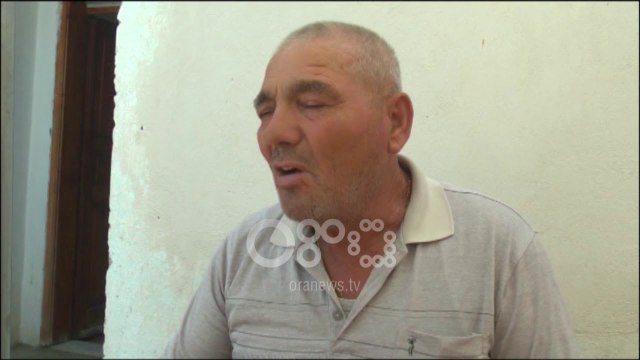 Ora News - Babai rrëfen si mësoi vrasjen e djalit dhe telefonatën natën e tmerrit