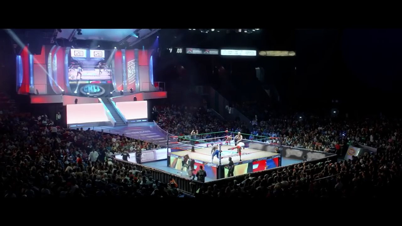 Ya Veremos película ver online latino completas gratis