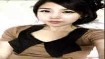 양양출장안마Ö1Ô↔3281↔8130 양양출장안마//카톡DUX55// 양양안마 최강미녀 양양건마 양양건마○양양출장마사지≪양양오피쓰걸∃양양건마