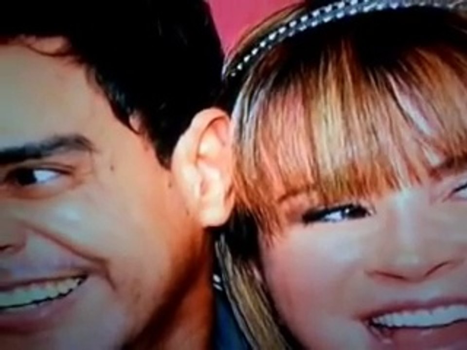Zezé de Camargo-CASEI SEM AMOR COM ZILU PORQUE ESTAVA GRAVIDA E FALA DE SHOWS