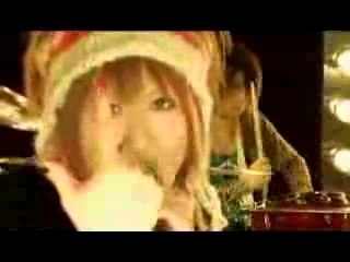 [PV]An Cafe - BondS ~Kisuna~