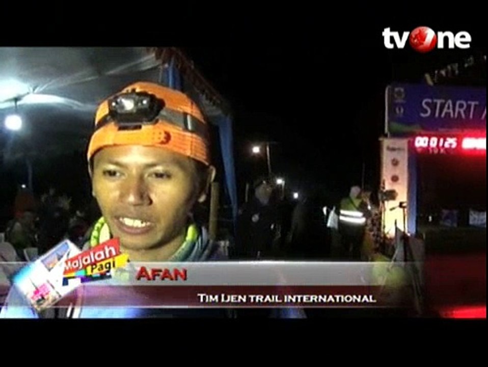 Serunya Agrowisata Petik Jeruk