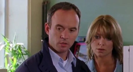 Liverpool 1 S01 - Ep01 Fresh Meat - Part 01 HD Watch