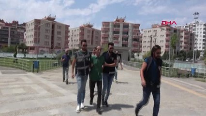 Batman Motsikletle Yaklaşarak Tekmeledi ve Yere Düşürdü, Güvenlik Kamerası Kaydetti Hd