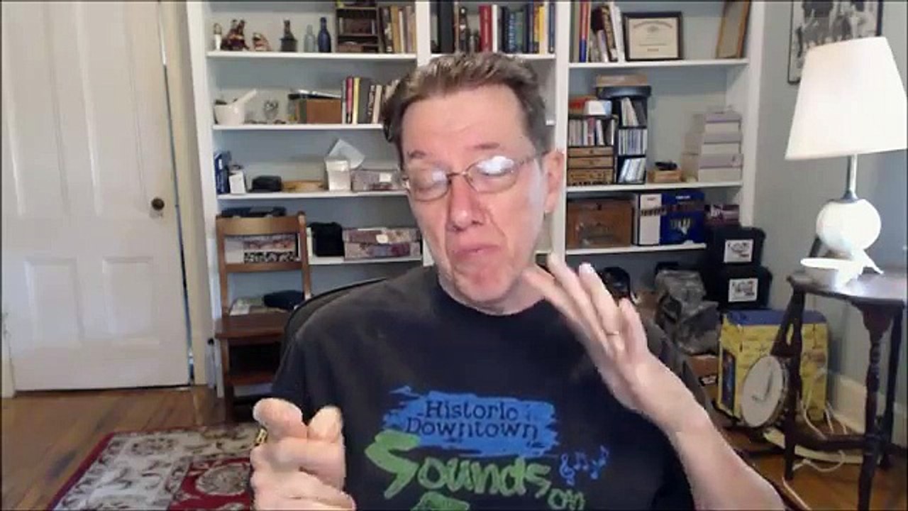 Testimonial on AAA Closeout Liquidators from one of our many satisfied customers