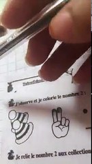 لا بديل ههههههههههه