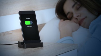 ഈ കാര്യങ്ങൾ ശ്രദ്ധിക്കണം | SmartPhone | Oneindia Malayalam