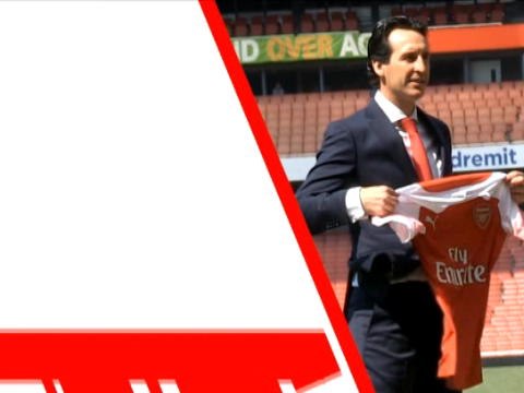 كرة قدم: الدوري الإنكليزي: آرسنال - توقّعات الموسم التالي