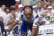 Cyclisme - Armand De Las Cuevas gagne la Classica San Sebastian