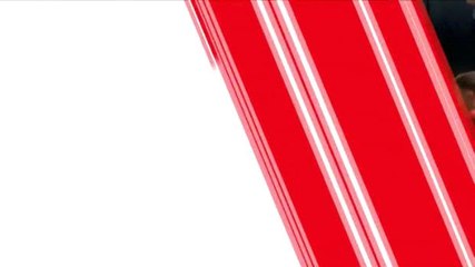 كرة قدم: الدوري الممتاز: ليفربول - توقّعات الموسم التالي