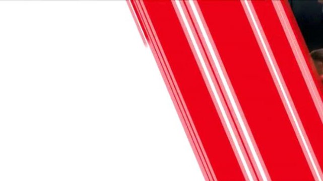 كرة قدم: الدوري الممتاز: ليفربول - توقّعات الموسم التالي