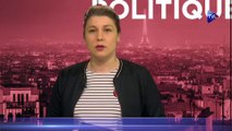 Le samedi Politique : Laurent Wauquiez : sortie de piste ou dérapage contrôlé ? avec Charlotte d'Ornellas