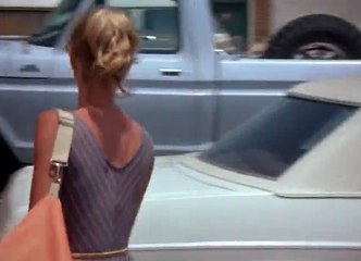 T.J. Hooker S02 - Ep01 Second Chance HD Watch