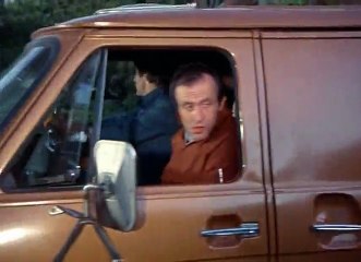 T.J. Hooker S01 - Ep05 The Witness HD Watch