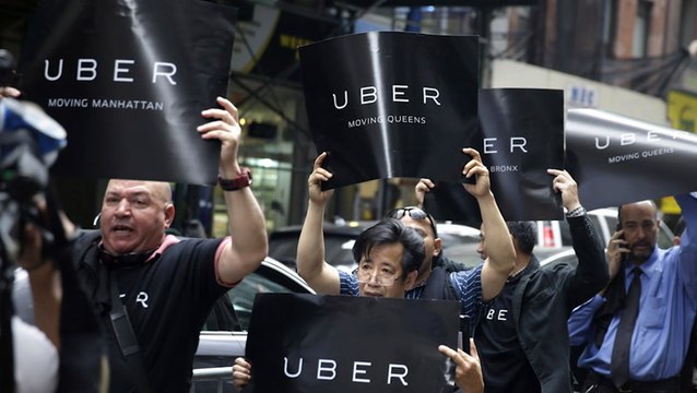 Lamborghini Takes Out Marshals, Crushed Exotics, Ride Sharing Cap, RWD Bugatti, Foot Chase, And Fast Fails