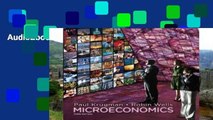 AudioEbooks Microeconomics Unlimited