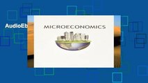 AudioEbooks Microeconomics For Ipad
