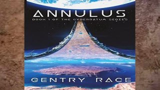[book] Free ANNULUS (The Cyberratum Series)