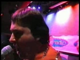 Jean-Pierre Sauser, Je ne suis pas un héros