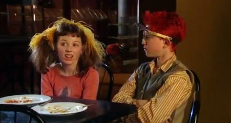 The Tribe S01 - Ep07 Ep 7 HD Watch