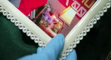 Those Who Kill 2014 S01 - Ep01 Pilot HD Watch