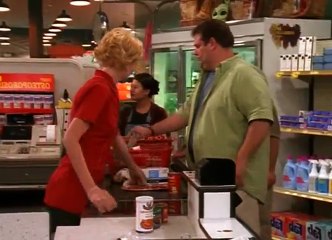 Dharma & Greg S02 - Ep01 Ringing Up Baby HD Watch