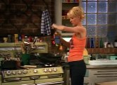 Dharma & Greg S02 - Ep04 The Paper Hat Anniversary HD Watch