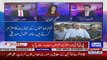 Habib Akram´s comments on PTI and MQM seat adjustment