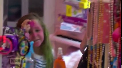 There Goes The Motherhood S01 - Ep08 Better Version of Me HD Watch