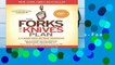 D0wnload Online The Forks Over Knives Plan: How to Transition to the Life-Saving, Whole-Food,