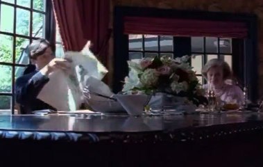 Traders S01 - Ep05 ...Long Live The King HD Watch