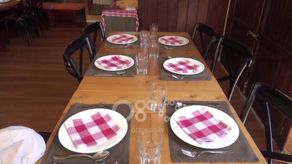 Ora News - Turizmi ditor në Belsh, në fokus të qytetarëve