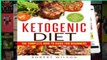 AudioEbooks Ketogenic Diet: The Complete How-To Guide For Beginners: Ketogenic Diet For Beginners: