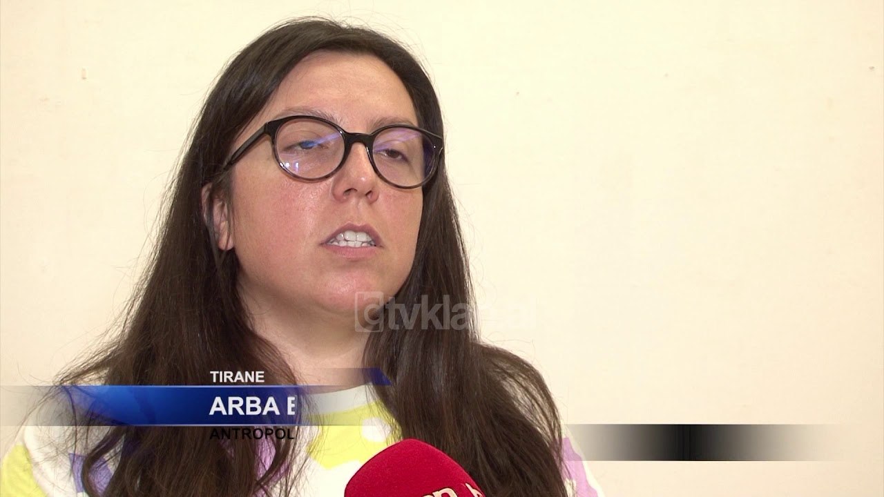 “Pertej varrezave”