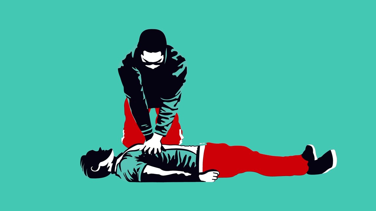 Savoir utiliser un défibrillateur automatisé externe (DAE)