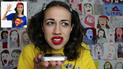 PRANK CALLS GONE WRONG!