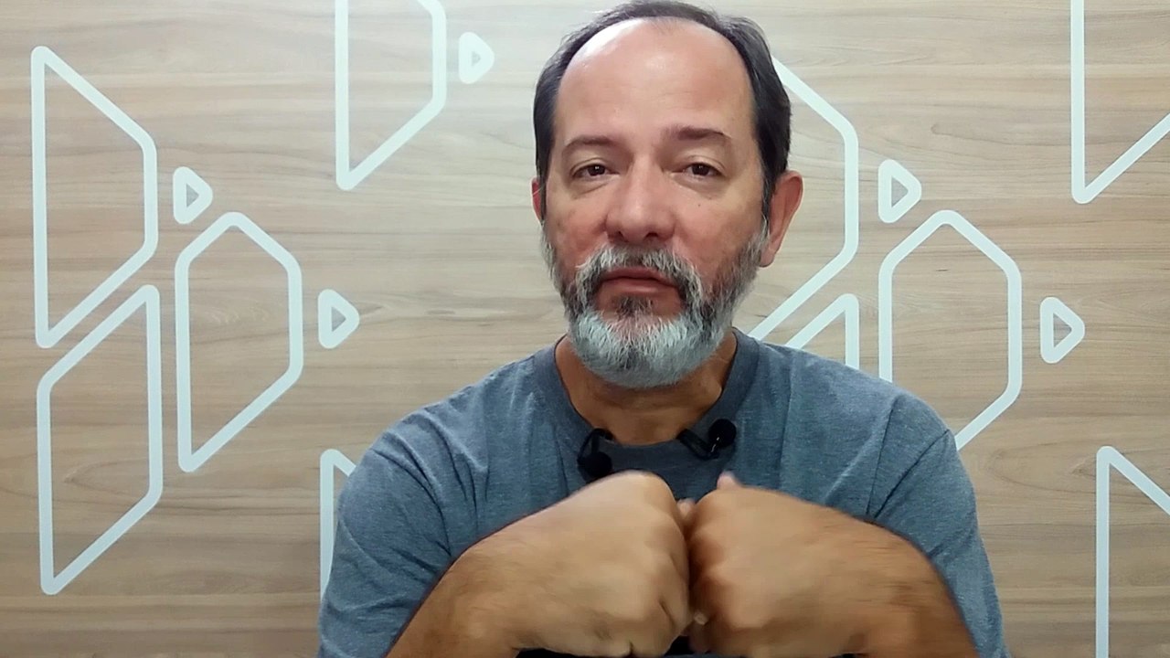 Fim de semana de matança anunciada