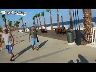 Necip Milletimiz Yine Formunda