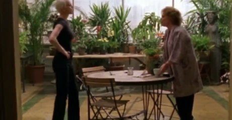 Highlander The Raven S01 - Ep04 Immunity HD Watch