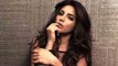 Shama Sikander Biography: Life History | Career | Unknown Facts | FilmiBeat