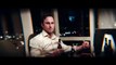 The Equalizer 2 – Trailer #3 - Director Antoine Fuqua – Producers Denzel Washington, Jason Blumenthal, Alex Siskin, Steve Tisch, Antoine Fuqua, Mace Neufeld