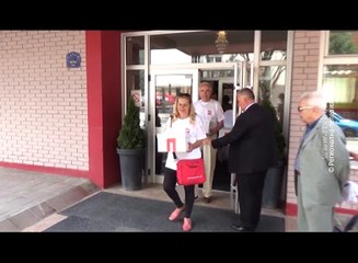 IZBORI 2018, 3. avgust 2018. (RTV Bor)