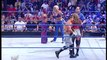 Torrie Wilson & Rey Mysterio vs Jamie Noble & Nidia SmackDown 09.19.2002 (HD) by wwe entertainment