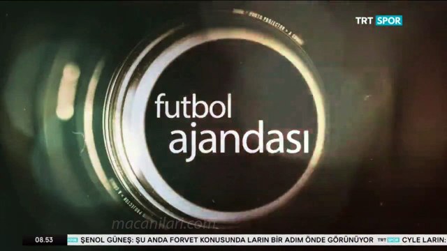 [HD] 25.03.1987 - National Teams Friendly Match Turkey 3-1 East Germany (Only 2nd and 3rd Goals)