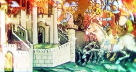 History's Ultimate Spies S01 - Ep01 Thomas Cromwell HD Watch