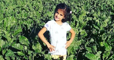 Başkan Erdoğan'ın 100 Günlük Eylem Planında Dikkat Çeken Cinsel İstismar Düzenlemesi