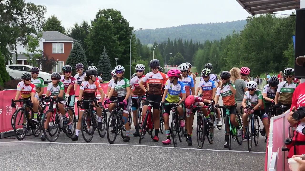 2018-08-03_JDQ_Cyclisme_Critérium Minime Féminin
