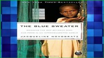 Popular  The Blue Sweater: Bridging the Gap Between Rich and Poor in an Interconnected World