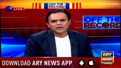 aur Electables ki siyasat nakaam ho gayi